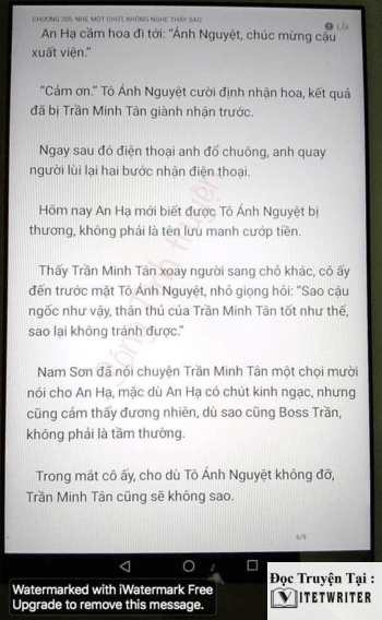 ong_xa_than_bi_chap205_5.png