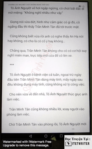 ong_xa_than_bi_chap205_6.png