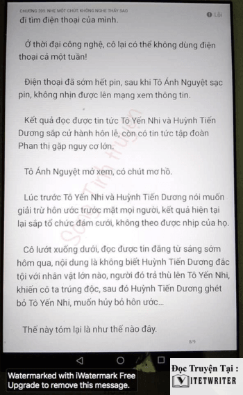 ong_xa_than_bi_chap205_7.png
