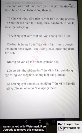 ong_xa_than_bi_chap205_8.png
