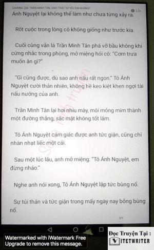 ong_xa_than_bi_chap206_3.png