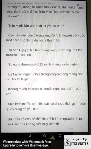 ong_xa_than_bi_chap206_6.png