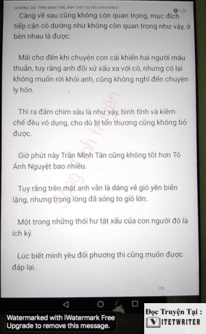 ong_xa_than_bi_chap206_7.png