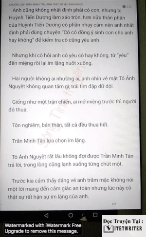 ong_xa_than_bi_chap206_8.png