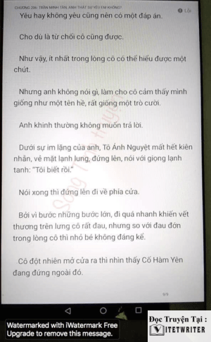 ong_xa_than_bi_chap206_9.png
