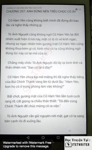 ong_xa_than_bi_chap207_1.png