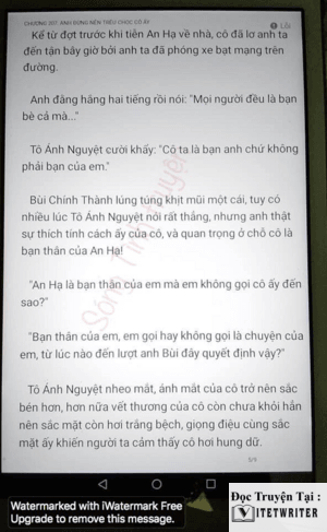 ong_xa_than_bi_chap207_5.png