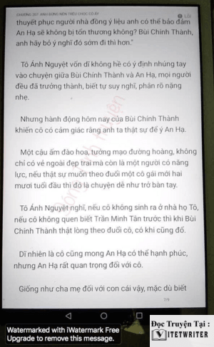 ong_xa_than_bi_chap207_7.png