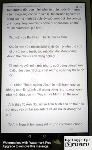 ong_xa_than_bi_chap207_8.png