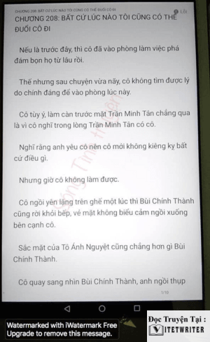 ong_xa_than_bi_chap208_1.png