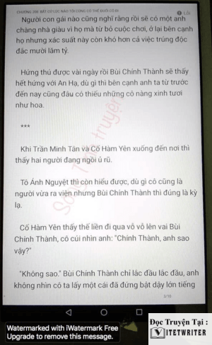 ong_xa_than_bi_chap208_2.png