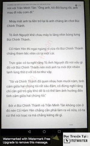 ong_xa_than_bi_chap208_3.png