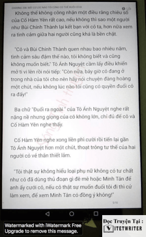 ong_xa_than_bi_chap208_4.png
