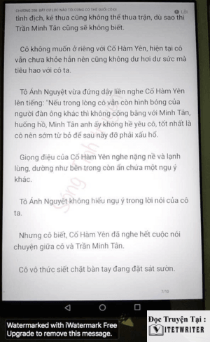 ong_xa_than_bi_chap208_6.png