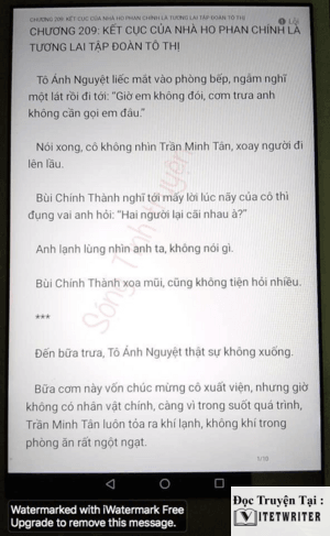 ong_xa_than_bi_chap209_1.png
