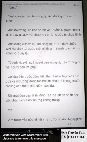 ong_xa_than_bi_chap209_4.png