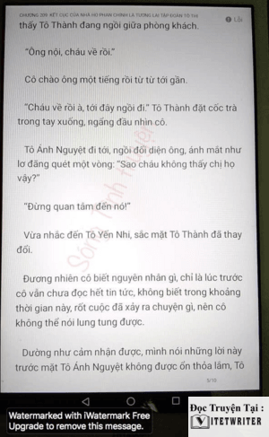 ong_xa_than_bi_chap209_5.png