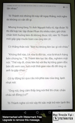ong_xa_than_bi_chap209_7.png