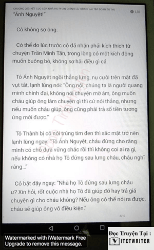 ong_xa_than_bi_chap209_8.png