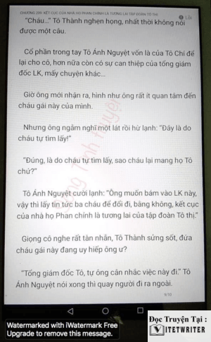 ong_xa_than_bi_chap209_9.png