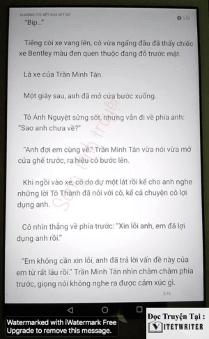 ong_xa_than_bi_chap210_2.png