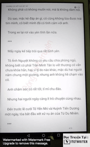 ong_xa_than_bi_chap210_4.png