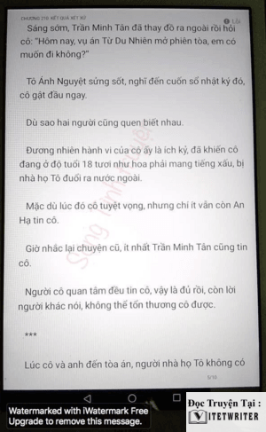ong_xa_than_bi_chap210_5.png