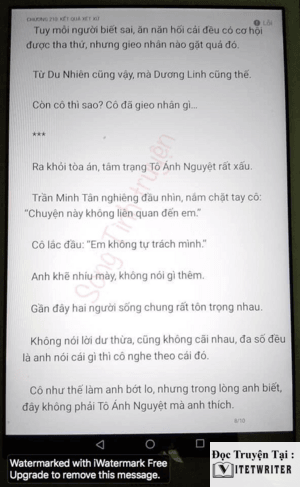 ong_xa_than_bi_chap210_7.png