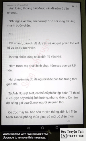 ong_xa_than_bi_chap210_8.png