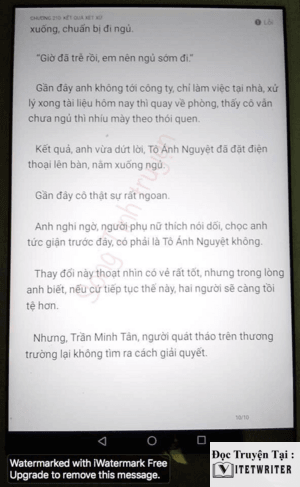 ong_xa_than_bi_chap210_9.png