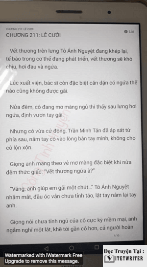 ong_xa_than_bi_chap211_1.png