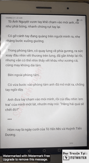 ong_xa_than_bi_chap211_3.png