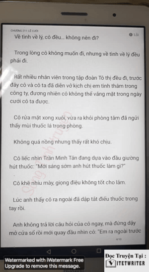 ong_xa_than_bi_chap211_4.png