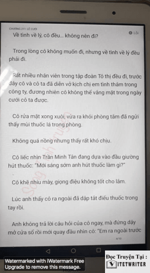 ong_xa_than_bi_chap211_5.png