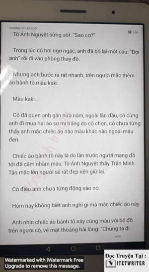 ong_xa_than_bi_chap211_7.png