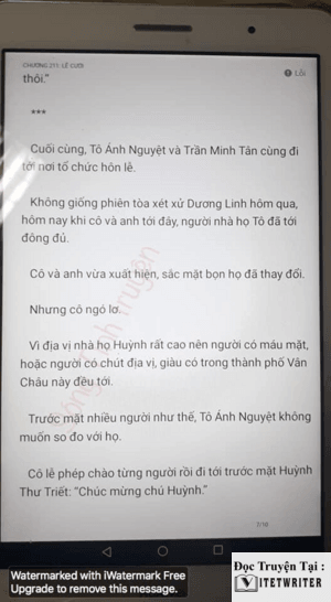 ong_xa_than_bi_chap211_8.png