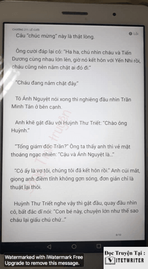ong_xa_than_bi_chap211_9.png