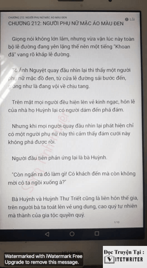ong_xa_than_bi_chap212_1.png