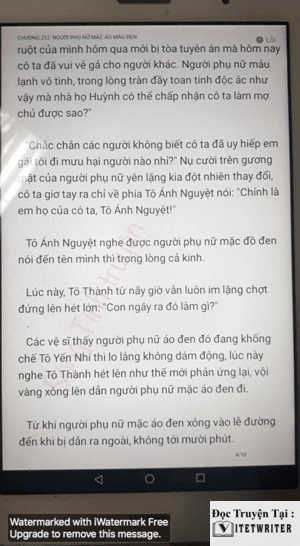 ong_xa_than_bi_chap212_4.png
