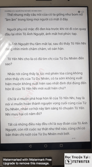 ong_xa_than_bi_chap212_5.png