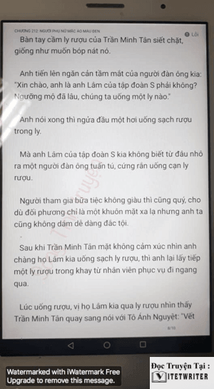 ong_xa_than_bi_chap212_7.png