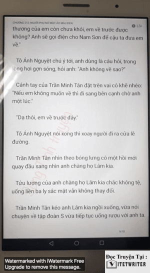 ong_xa_than_bi_chap212_8.png
