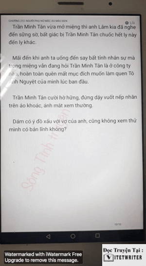 ong_xa_than_bi_chap212_9.png