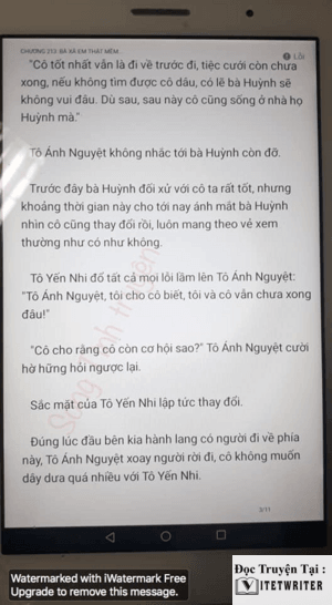 ong_xa_than_bi_chap213_2.png
