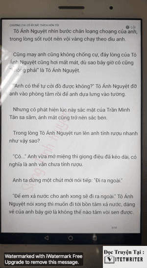 ong_xa_than_bi_chap214_3.png