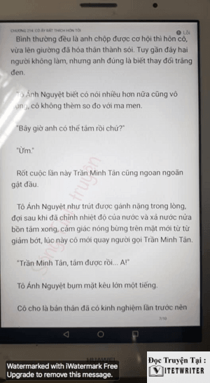 ong_xa_than_bi_chap214_4.png