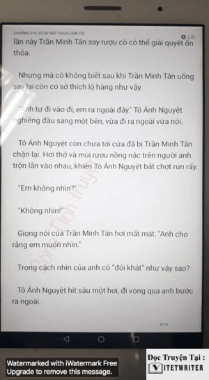 ong_xa_than_bi_chap214_5.png