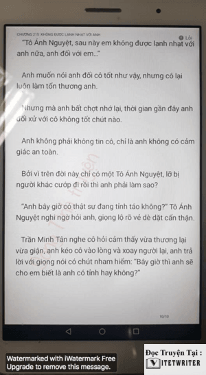 ong_xa_than_bi_chap215_10.png