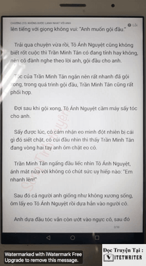 ong_xa_than_bi_chap215_2.png
