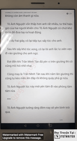 ong_xa_than_bi_chap215_3.png
